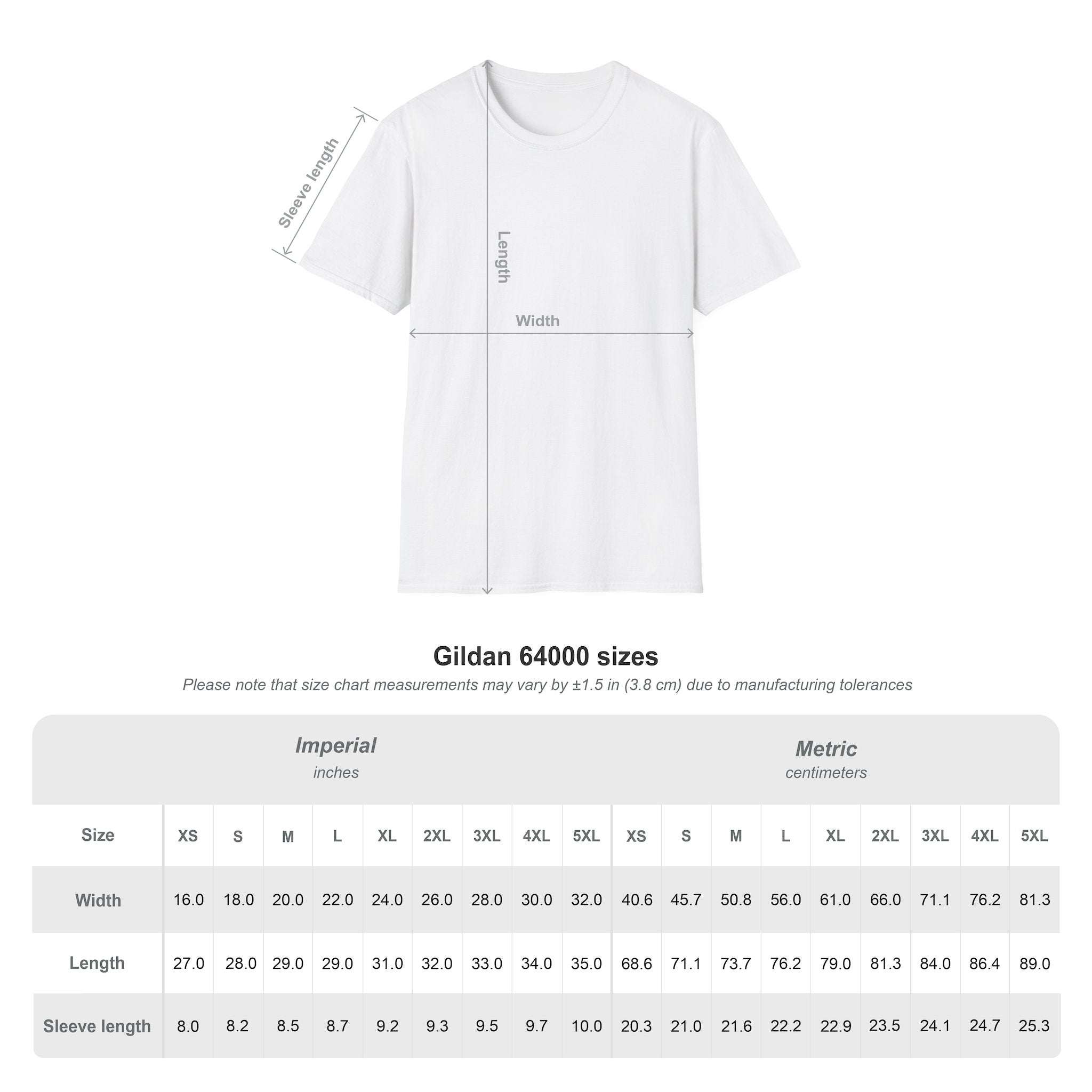 Newsies Jr. Cast T-Shirt — School Musical Crew Tee (Cast & Crew 2026)