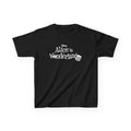 Alice in Wonderland Kids  — Cast & Crew Shirt
